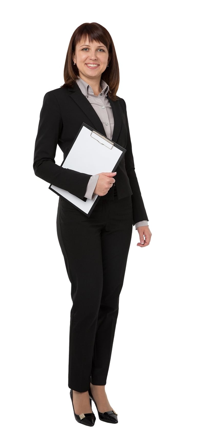 Career Growth