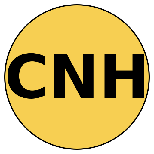 CareerNav Hub
