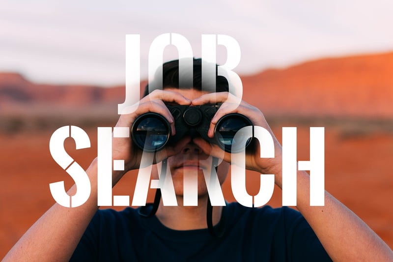 Resume Tips Image