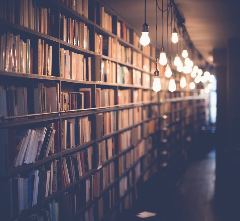 Knowledge Base